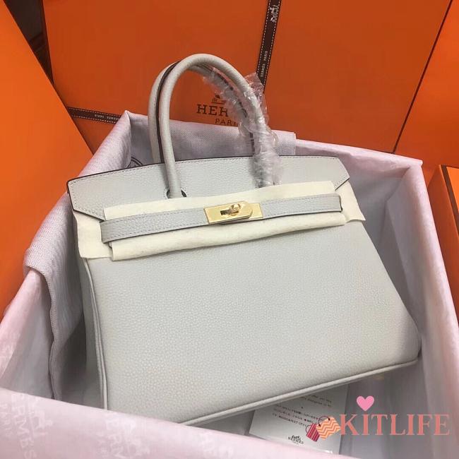 Forubags-6 Hermes Birkin - 1