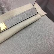 Forubags-6 Hermes Birkin - 5