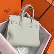 Forubags-6 Hermes Birkin - 4