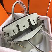 Forubags-6 Hermes Birkin - 3