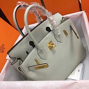 Forubags-6 Hermes Birkin - 2