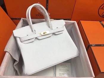 Forubags-7 Hermes Birkin