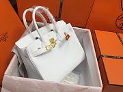 Forubags-7 Hermes Birkin - 4