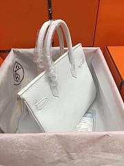 Forubags-7 Hermes Birkin - 6