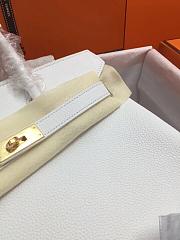 Forubags-7 Hermes Birkin - 5