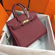 Forubags-8 Hermes Birkin - 1