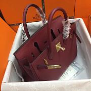 Forubags-8 Hermes Birkin - 5