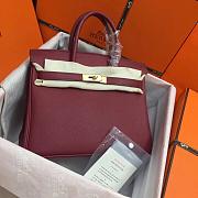 Forubags-8 Hermes Birkin - 4