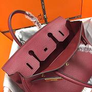 Forubags-8 Hermes Birkin - 2