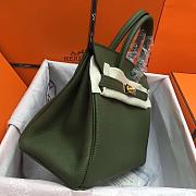 Forubags-9 Hermes Birkin - 5