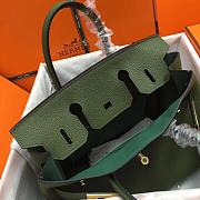 Forubags-9 Hermes Birkin - 2