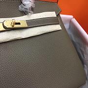 Forubags-10 Hermes Birkin - 6