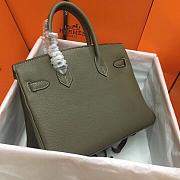 Forubags-10 Hermes Birkin - 4