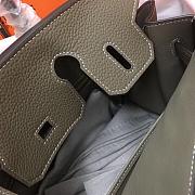 Forubags-10 Hermes Birkin - 3