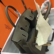 Forubags-10 Hermes Birkin - 2