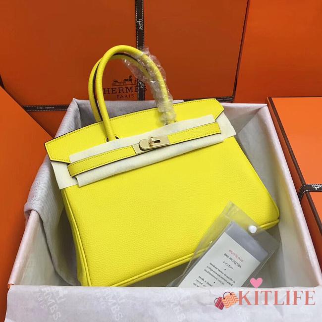  Forubags-11 Hermes Birkin - 1