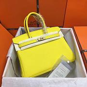  Forubags-11 Hermes Birkin - 1