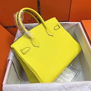  Forubags-11 Hermes Birkin - 2