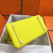  Forubags-11 Hermes Birkin - 3