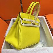  Forubags-11 Hermes Birkin - 5