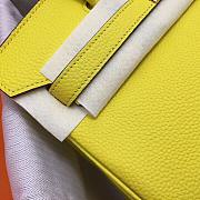  Forubags-11 Hermes Birkin - 6