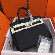 Forubags-12 Hermes Birkin - 1
