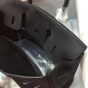 Forubags-12 Hermes Birkin - 6