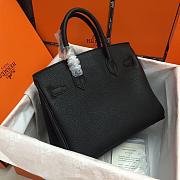 Forubags-12 Hermes Birkin - 5