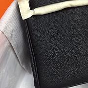 Forubags-12 Hermes Birkin - 2