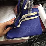 Forubags-13 Hermes Birkin - 3