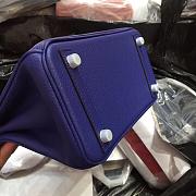 Forubags-13 Hermes Birkin - 2