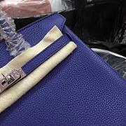 Forubags-13 Hermes Birkin - 4