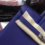 Forubags-13 Hermes Birkin - 5
