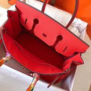 Forubags-14 Hermes Birkin - 2