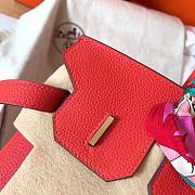 Forubags-14 Hermes Birkin - 3
