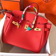 Forubags-14 Hermes Birkin - 4