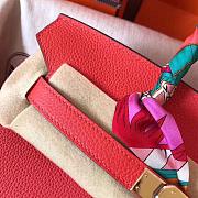 Forubags-14 Hermes Birkin - 6