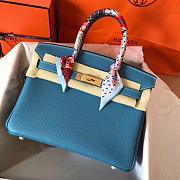  Forubags-15 Hermes Birkin - 1