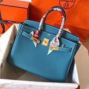  Forubags-15 Hermes Birkin - 2