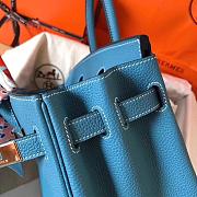  Forubags-15 Hermes Birkin - 3