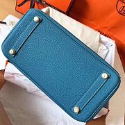  Forubags-15 Hermes Birkin - 5