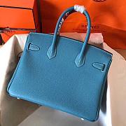  Forubags-15 Hermes Birkin - 4