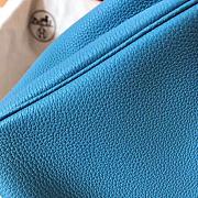  Forubags-15 Hermes Birkin - 6