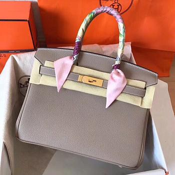 Forubags-16 Hermes Birkin