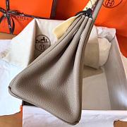 Forubags-16 Hermes Birkin - 2
