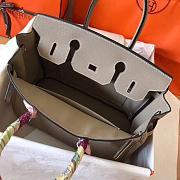 Forubags-16 Hermes Birkin - 5