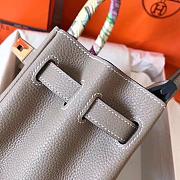 Forubags-16 Hermes Birkin - 4