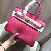 Forubags-17 Hermes Birkin - 1