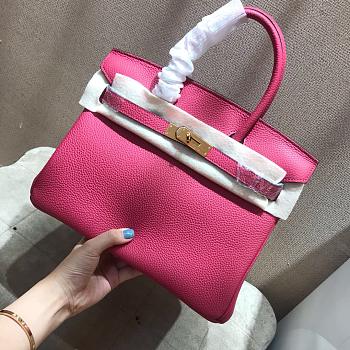 Forubags-17 Hermes Birkin