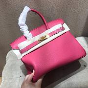 Forubags-17 Hermes Birkin - 2